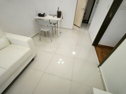 Lorong 20 Geylang (D14), Apartment #557609751